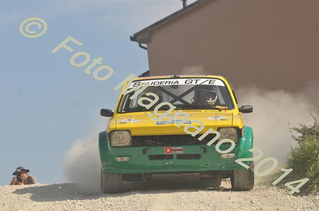 DSC_4319.JPG